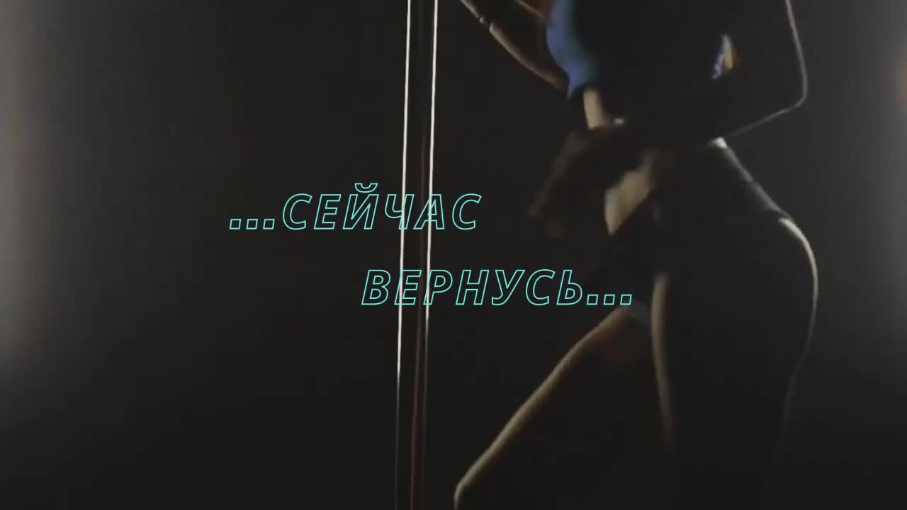 Olivija2020 Приват Записи 2026-09-25