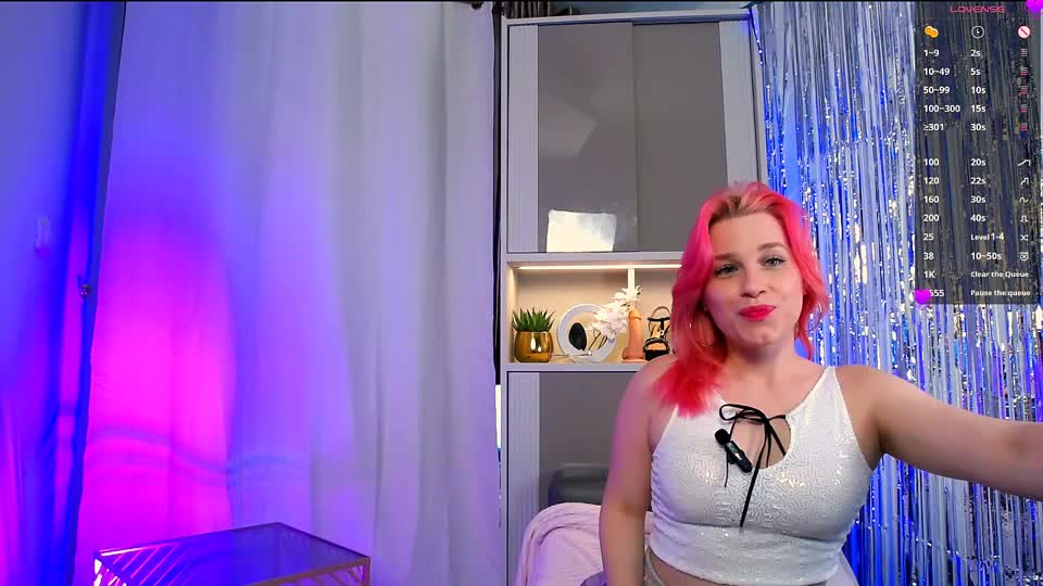 MinaGlow Приват Записи 2026-09-25