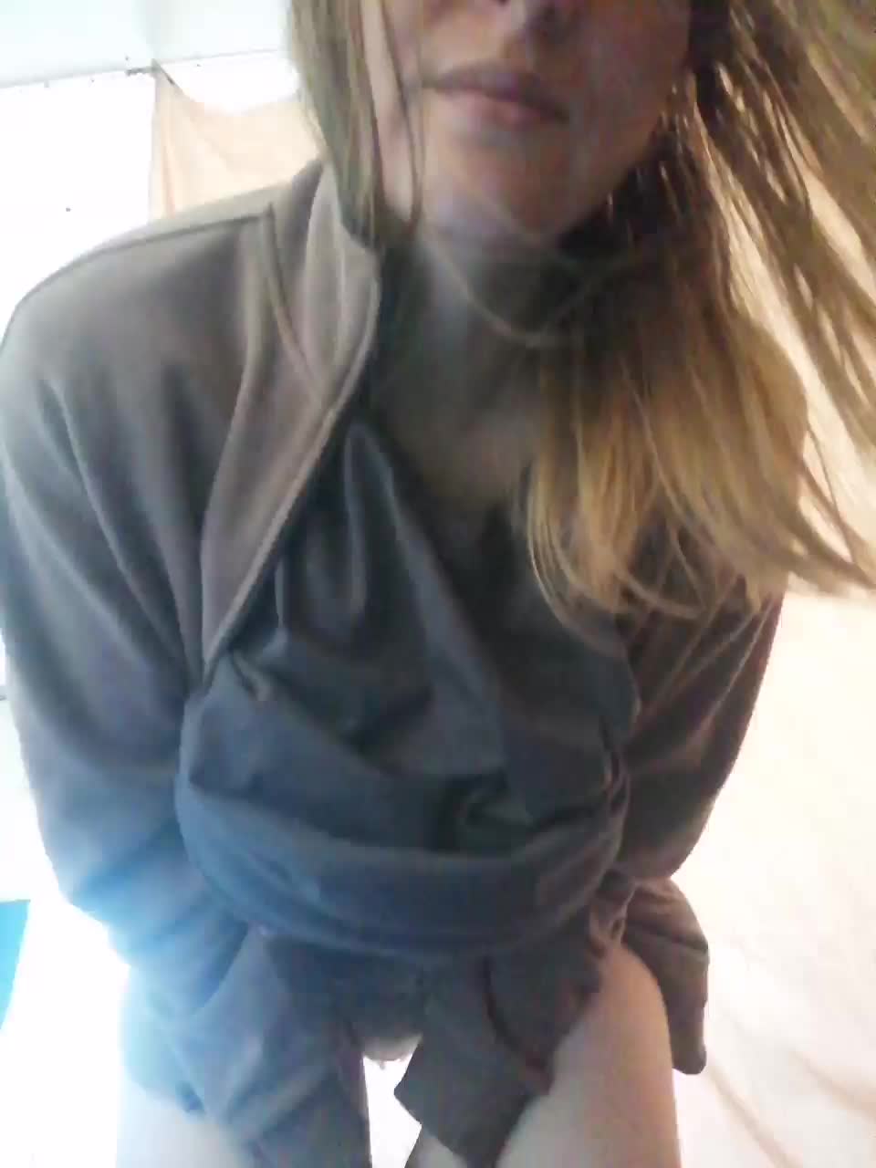 Viktoria-play Приват Записи 2026-09-25