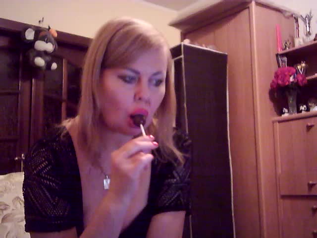 SexyMiss Приват Записи 2026-09-25