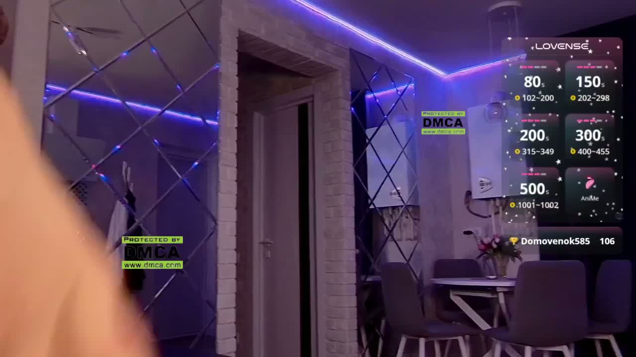 -HotANgel- Приват Записи 2026-09-25