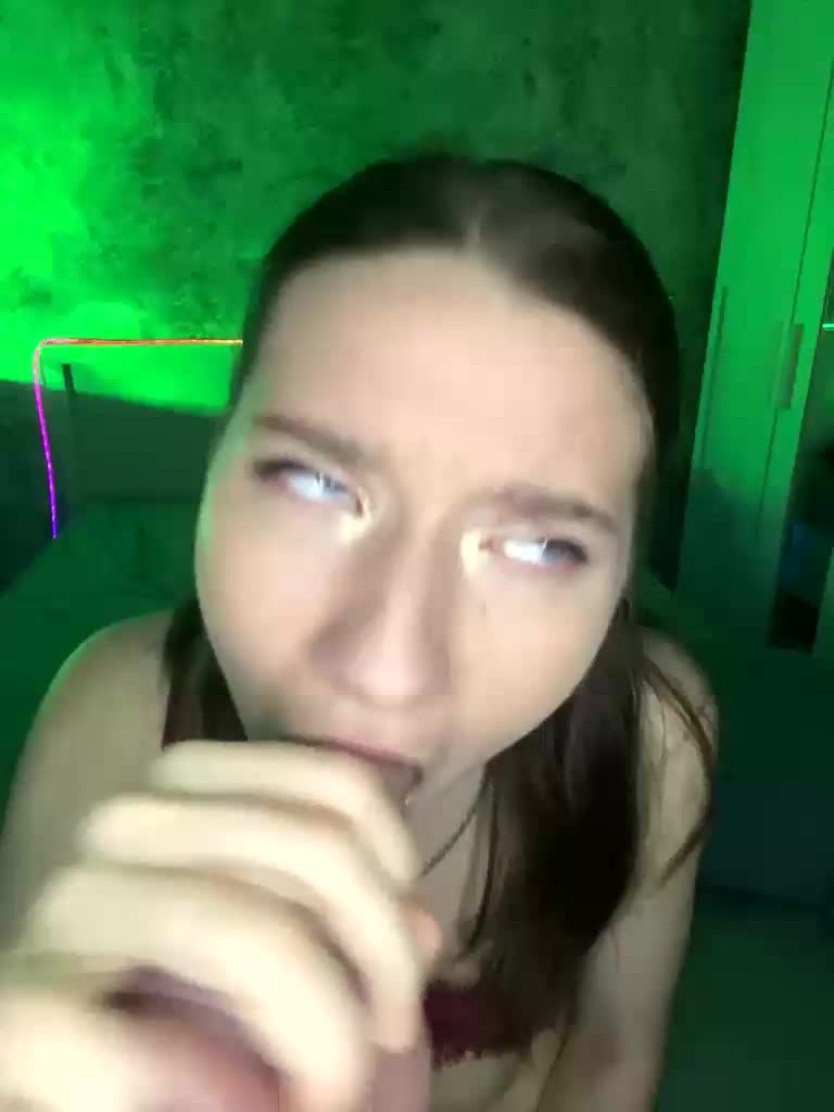 _AVRORA_ Приват Записи 2026-09-25