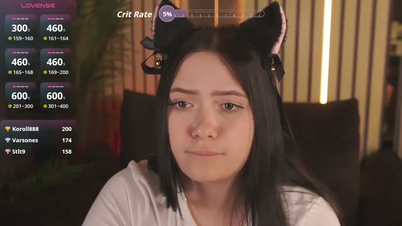 SecretKiraa Приват Записи 2026-09-25