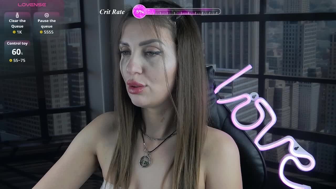 SexyKitty75-1 Приват Записи 2026-09-25