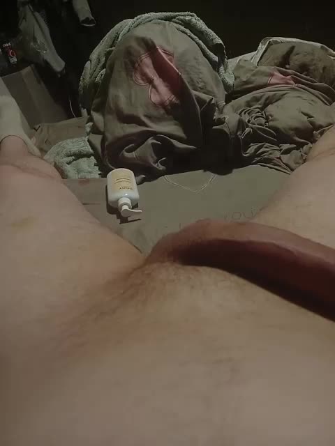 SexxxyDevilandGod Приват Записи 2026-09-25