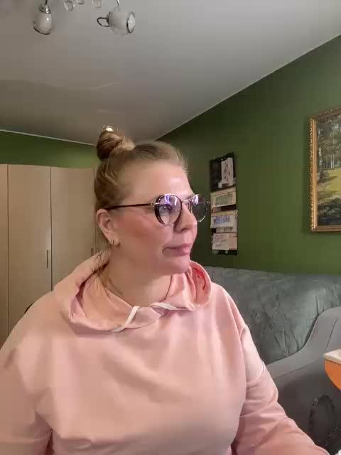 Veronika_Gold Приват Записи 2026-09-25