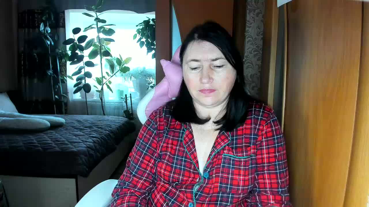 Tatka18111 Приват Записи 2026-09-25