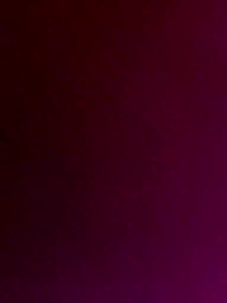 _Dragon_ Приват Записи 2026-09-25