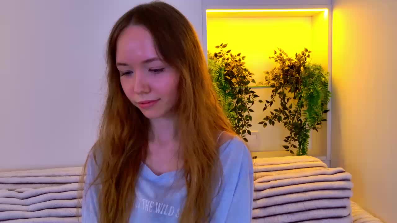 HoneyAhegao Приват Записи 2026-09-25