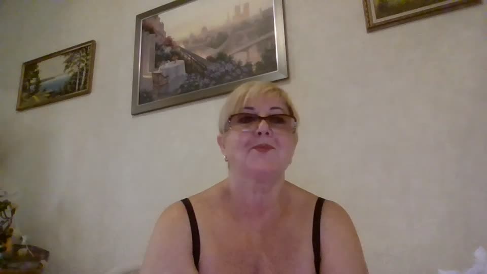 KarinkaSweet Приват Записи 2026-09-25
