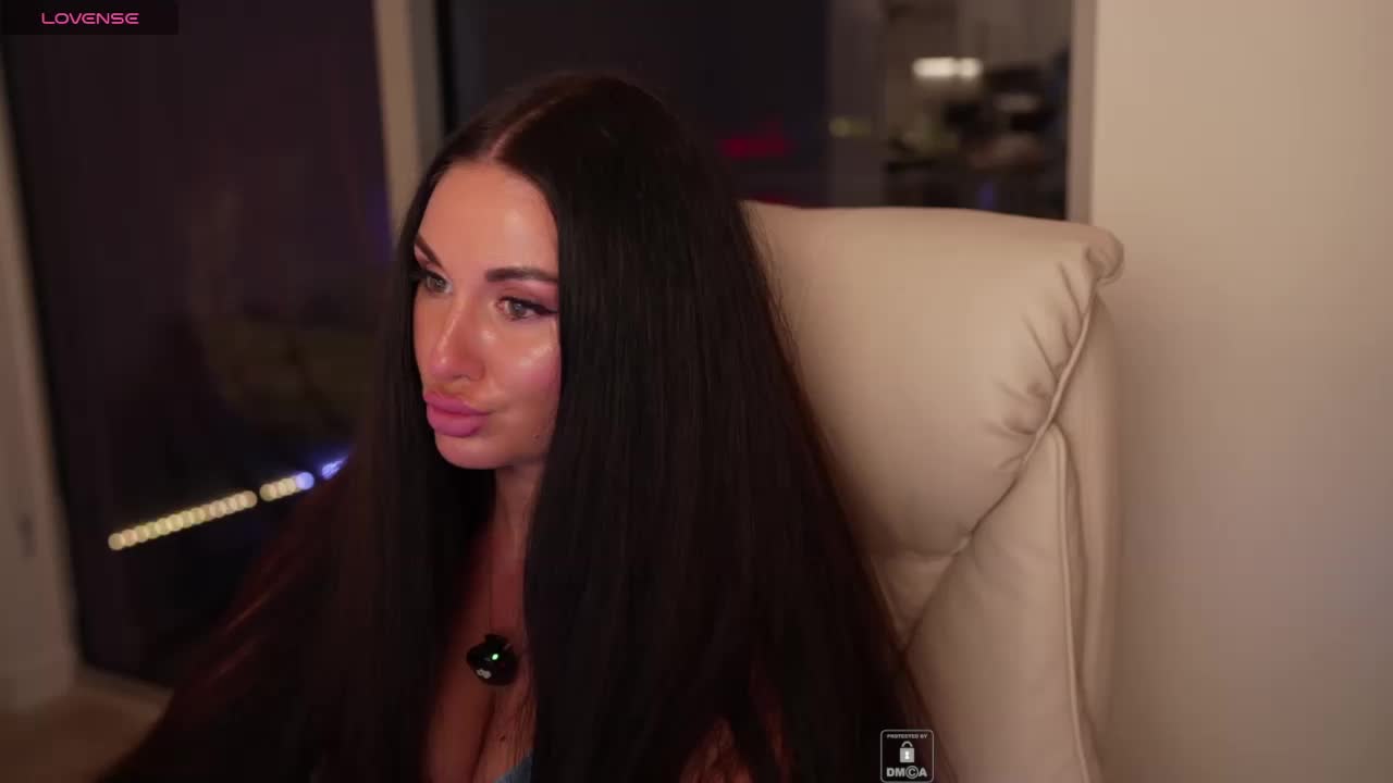__Baby__ Приват Записи 2026-09-25
