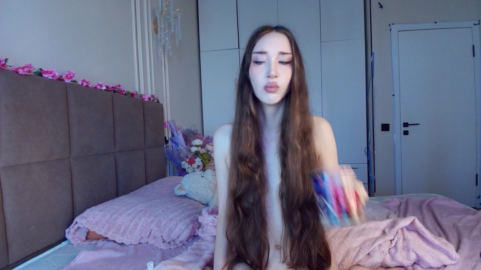 babylalisa Приват Записи 2026-09-25