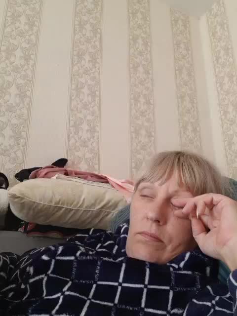Zlykaa Приват Записи 2026-09-25
