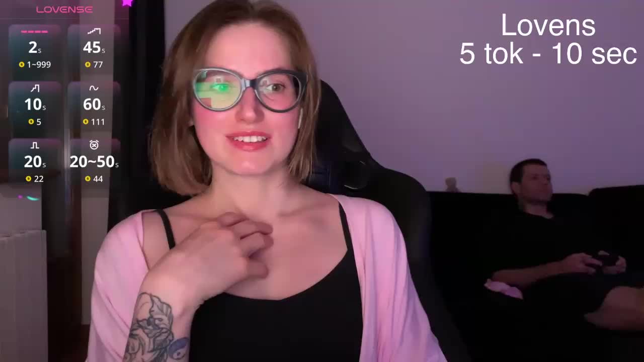 Sexy-Sweets Приват Записи 2026-09-25