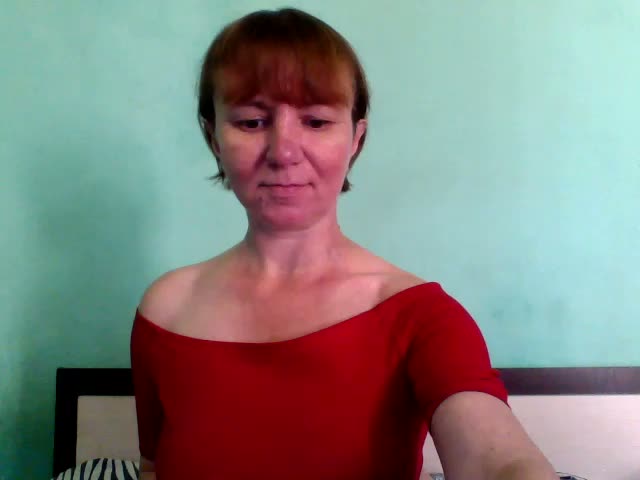 Vredina_Ksu Приват Записи 2026-09-25