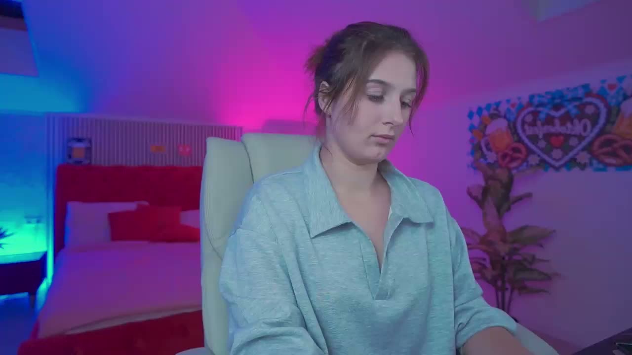 VikVikLove Приват Записи 2026-09-25