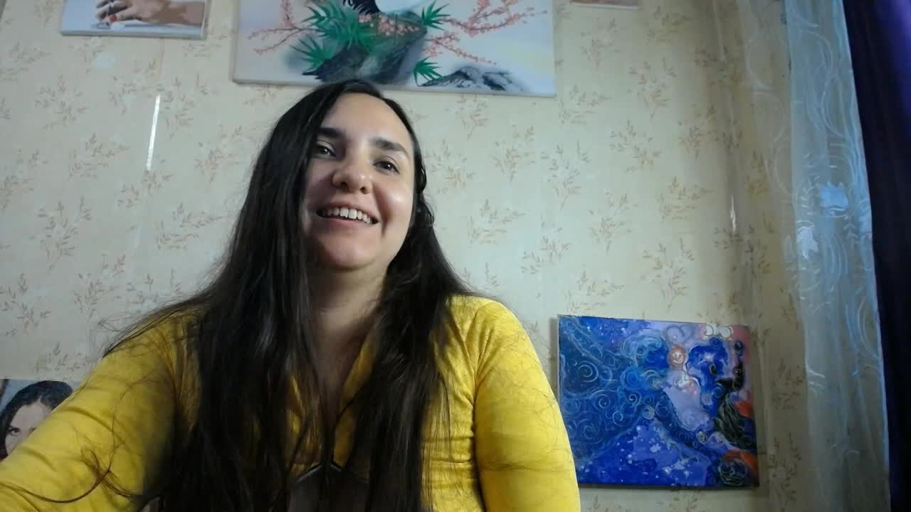 Bombshellnika Приват Записи 2026-09-25