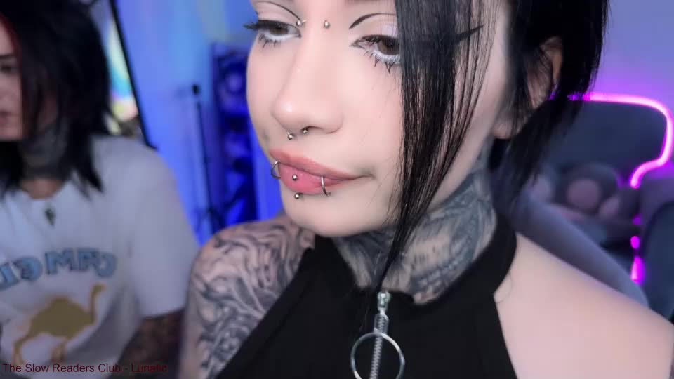 i_died_again Приват Записи 2026-09-25