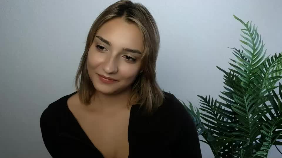 veryveryshygirl Приват Записи 2026-09-25