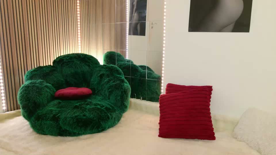 celya_chanel Приват Записи 2026-09-25