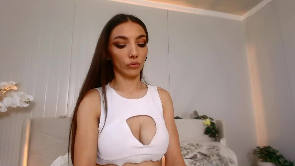 avaaaddams Приват Записи 2026-09-25
