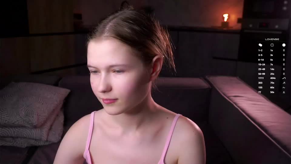 angelabalay Приват Записи 2026-09-25