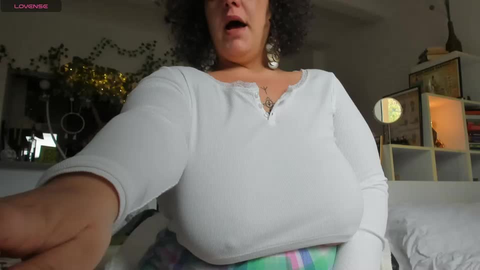 bohobabelexy Приват Записи 2026-09-25