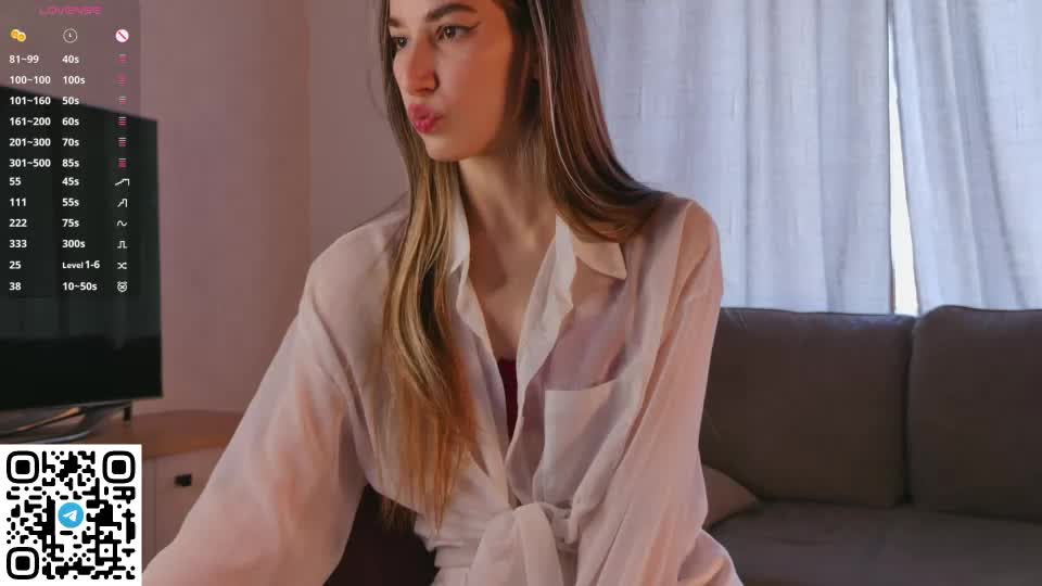 victoriahouston Приват Записи 2026-09-25