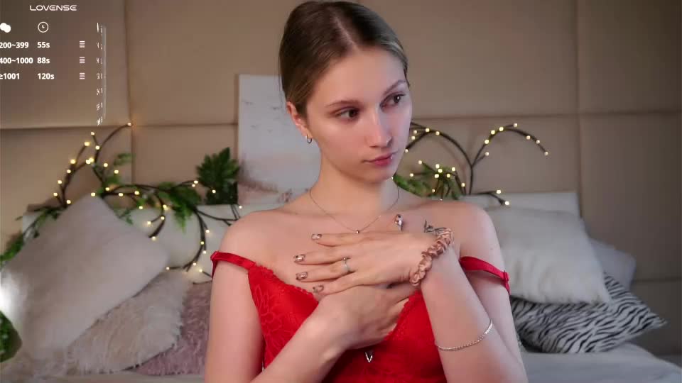 emmyleri Приват Записи 2026-09-25