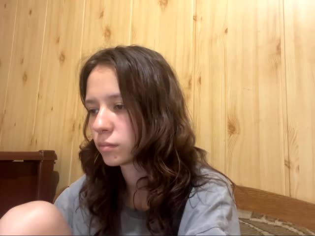 JazminKulju Приват Записи 2026-09-25