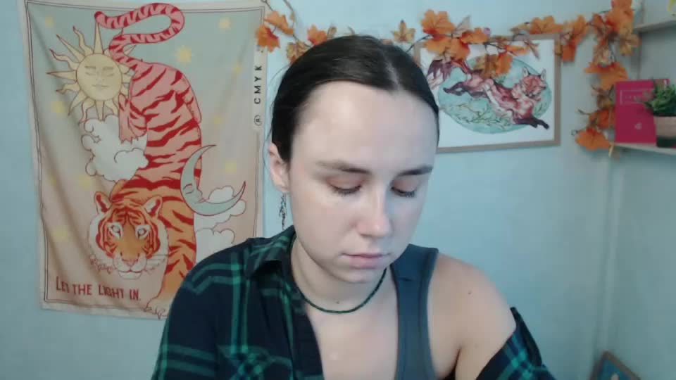 veryveryvery_shy Приват Записи 2026-09-25