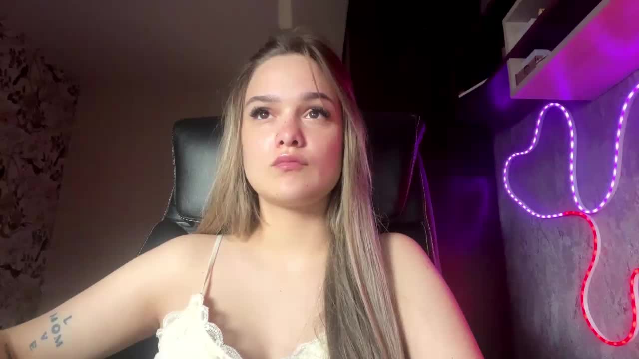 AnnaHoupt Приват Записи 2026-09-26