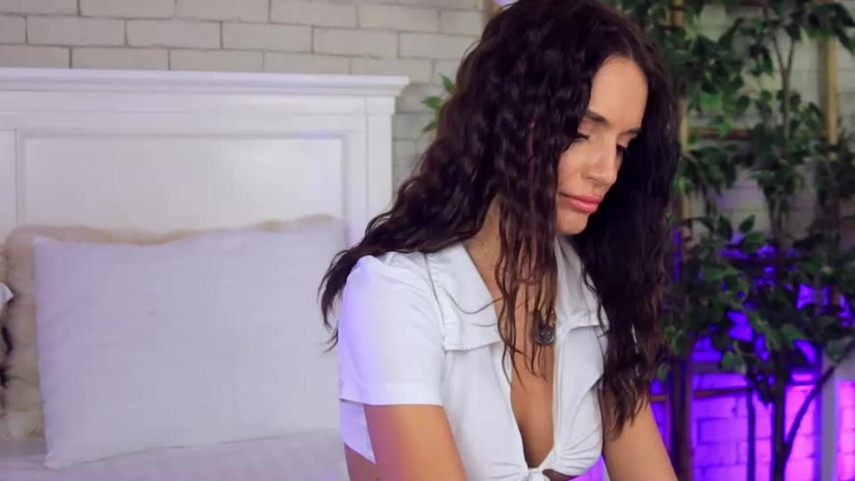 _carlawhite_ Приват Записи 2026-09-25