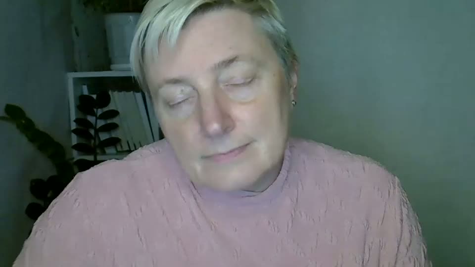 vea_motty Приват Записи 2026-09-26