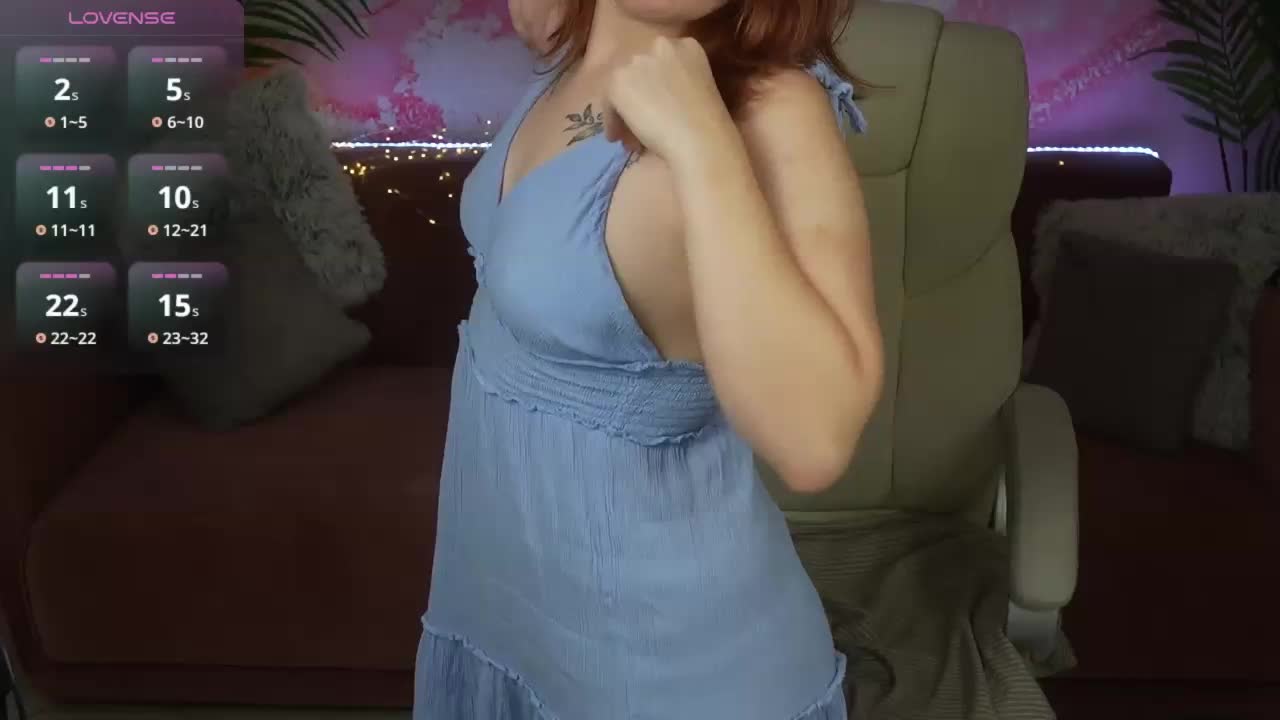 MelodyCharm Приват Записи 2026-09-25
