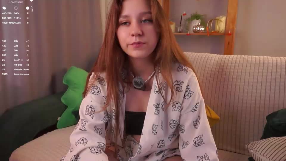 taithelme Приват Записи 2026-09-25