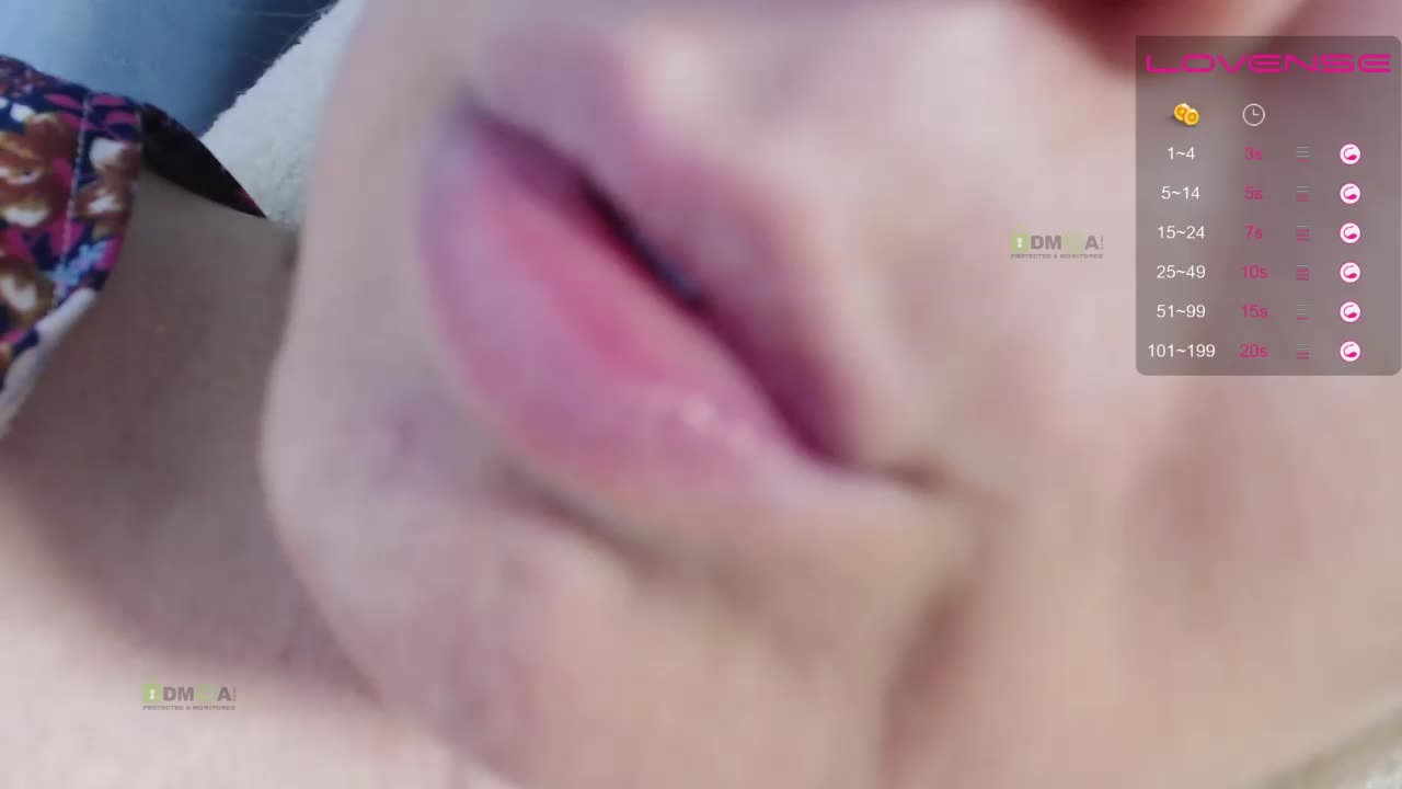 Jeanne-Fetish Приват Записи 2026-09-26