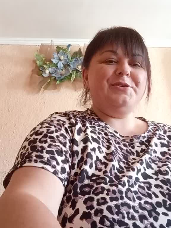 Dear-Natalia Приват Записи 2026-09-26