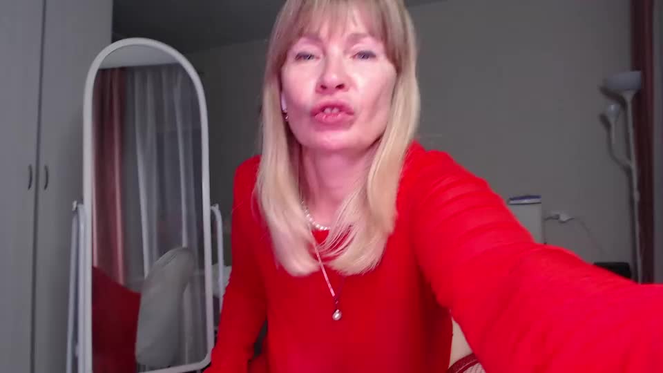 julvilnet Приват Записи 2026-09-26