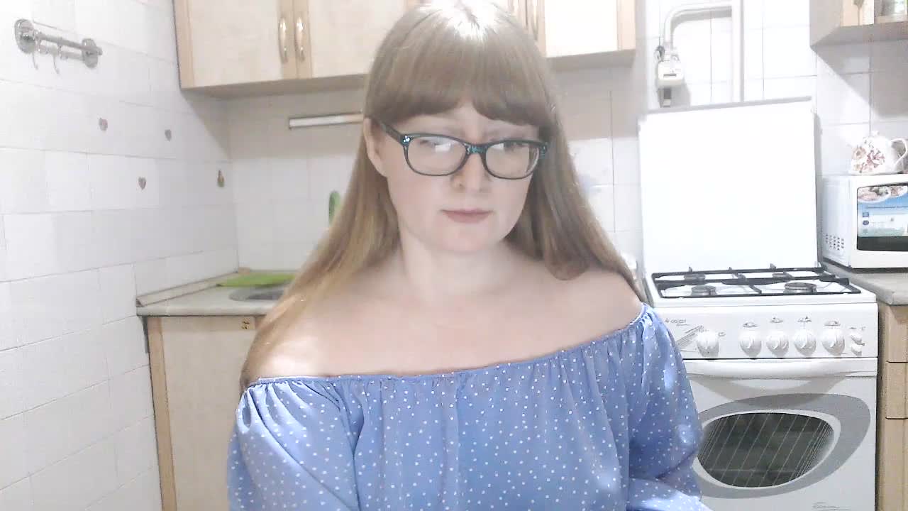 L-e-l-i-k Приват Записи 2026-09-26