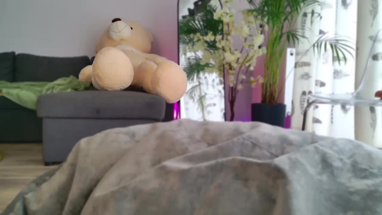 EmilyxJames Приват Записи 2026-09-26