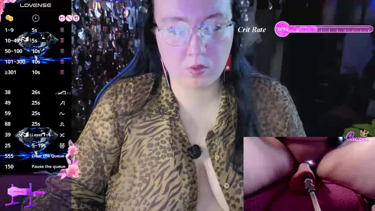 Leona_Sweetnest Приват Записи 2026-09-26