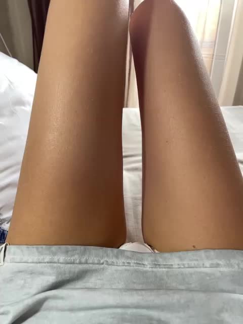 kate_kate Приват Записи 2026-09-26