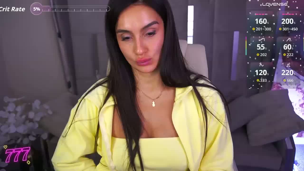 AnzhyTeqila Приват Записи 2026-09-26