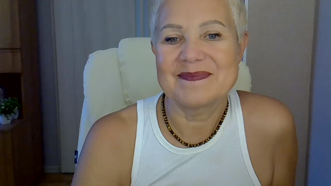 MadamMadam Приват Записи 2026-09-26