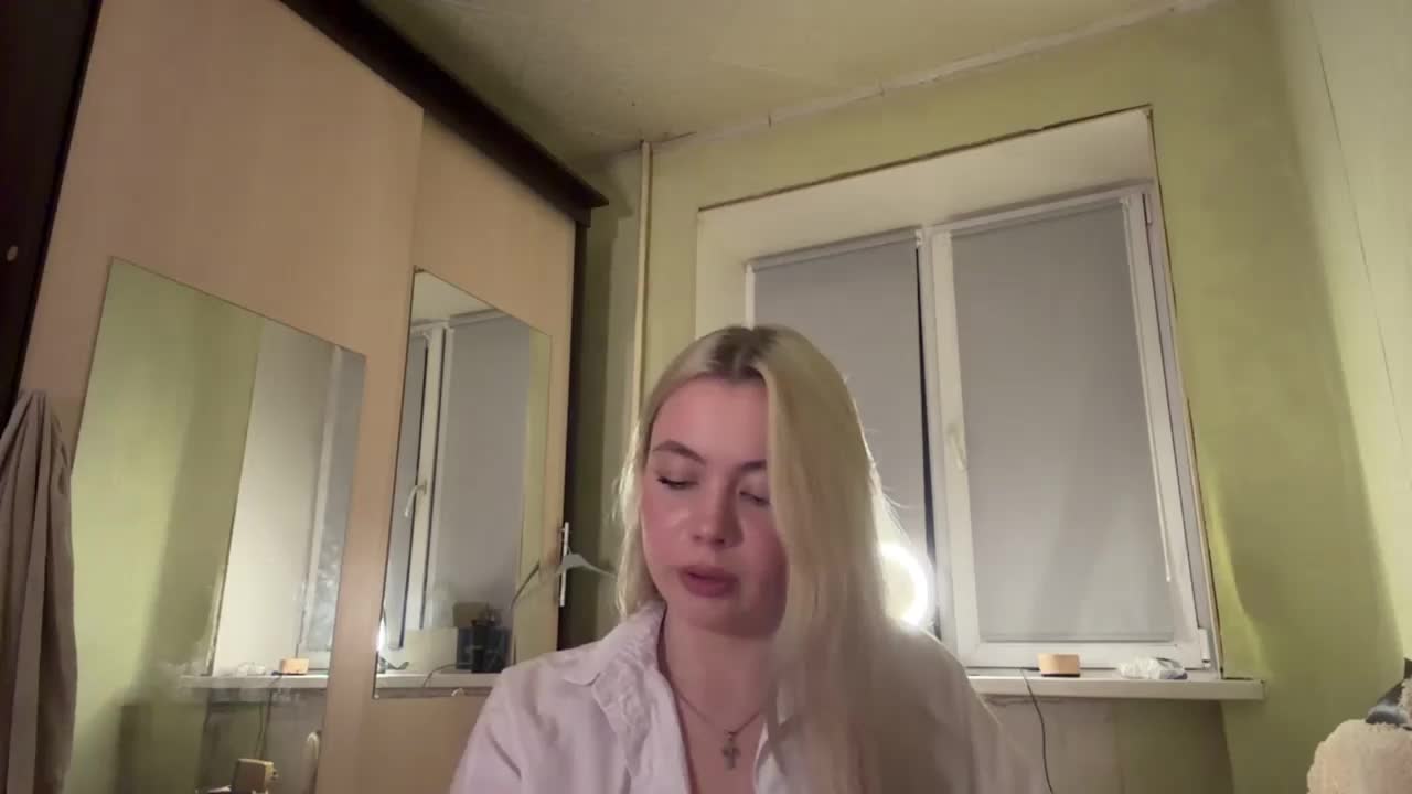 myfavoriteroom Приват Записи 2026-09-26
