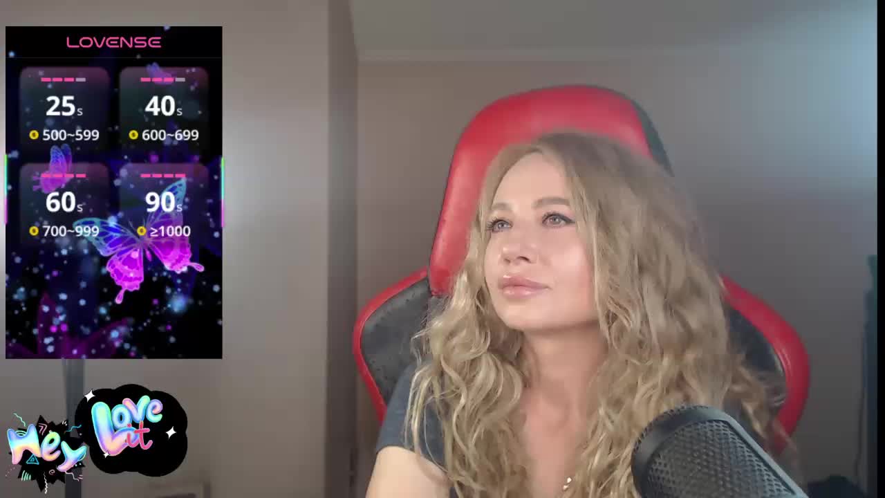 -Cinamonn- Приват Записи 2026-09-26