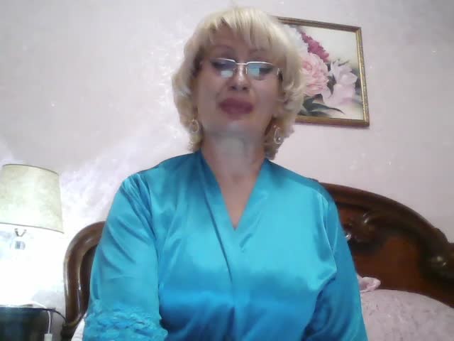 _mamasita_ Приват Записи 2026-09-26