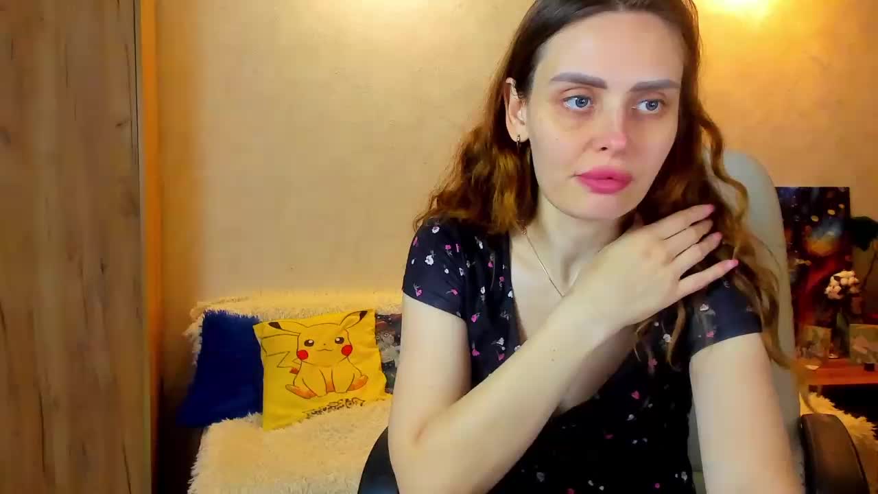 miagrantes Приват Записи 2026-09-26