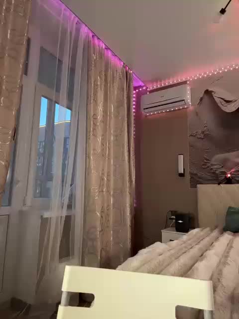 _Katrinka_ Приват Записи 2026-09-26